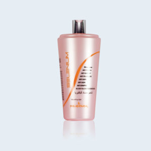 Linea Selenium shampoo antiforfora 1000ml | Kléral System