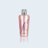 Linea Selenium shampoo antigrasso 300ml | Kléral System