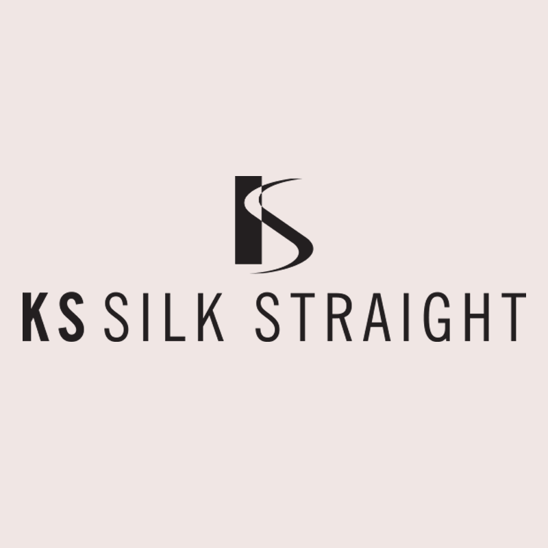 Silk Straight treatmente scritta | Kléral System