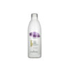 Linea Blonde: shampoo no yellow | Kléral System