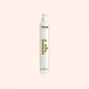 Linea Blonde: shampoo | Kléral System