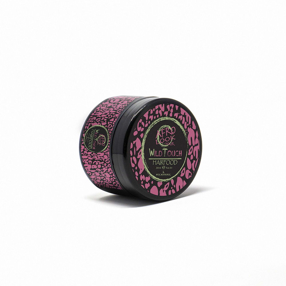 Color Look Gocce Di Luce Argan E Macadamia