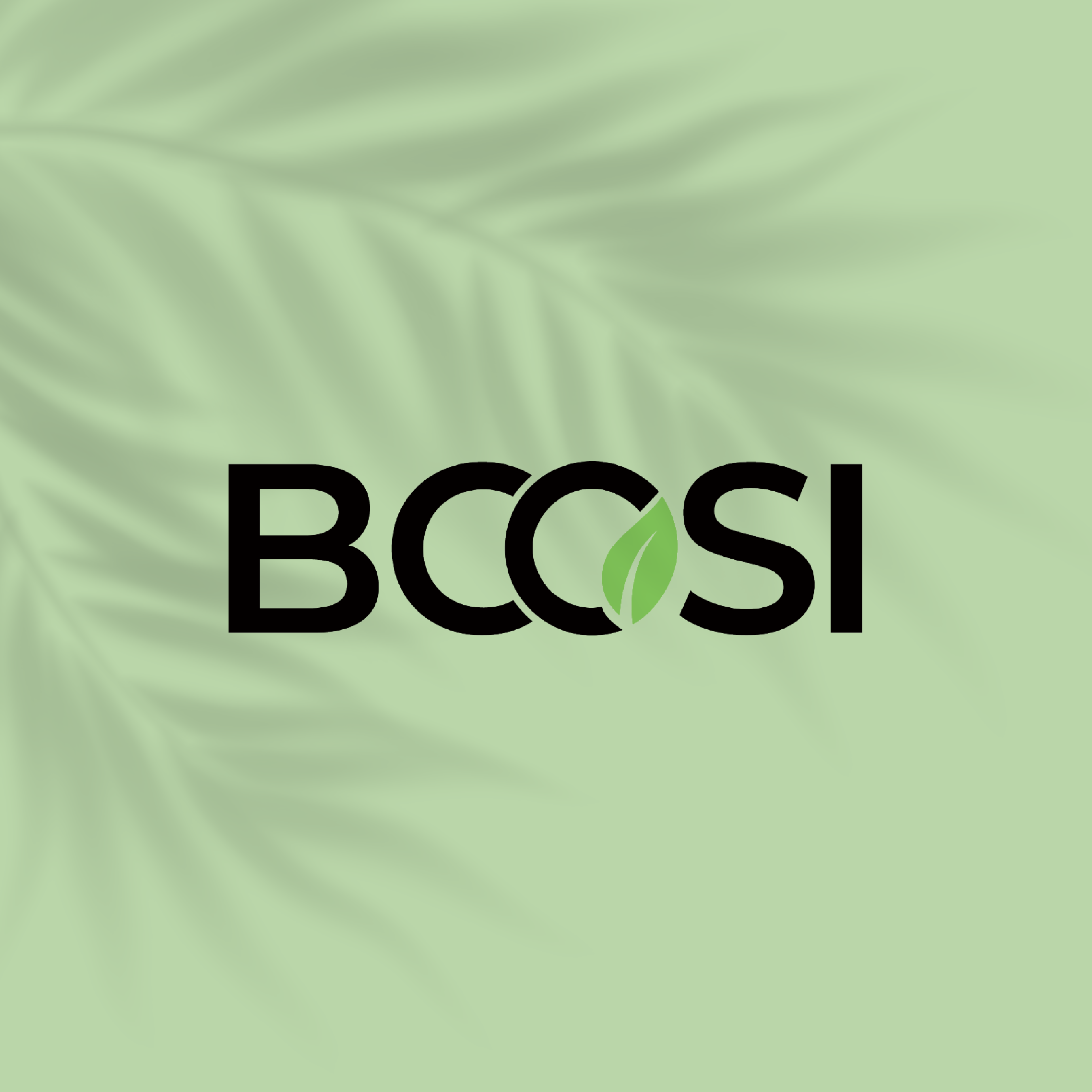 Logo linea bcosi