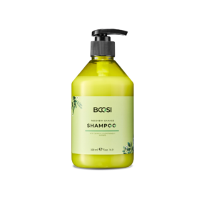 Shampoo Ricovery Damage 500ml